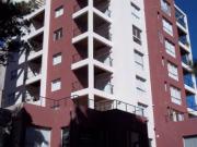 Casa Pinamar