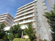 Casa Pinamar