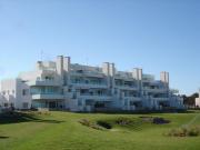 Casa Pinamar Casa Pinamar