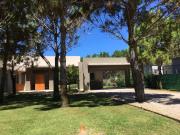 Casa Pinamar