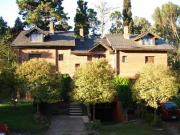 Casa Pinamar