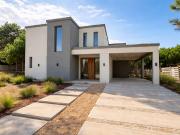 CASA PINAMAR 5 AMB. A ESTRENAR B° NAYADES