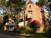 Casa Pinamar Casa Pinamar