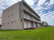 Casa Pinamar Casa Pinamar