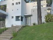 Casa en venta en Pinamar De las musas 1400