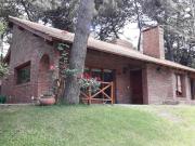 Casa Pinamar