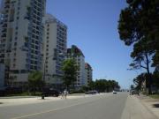 Casa Pinamar Casa Pinamar