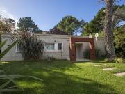 casa pinamar