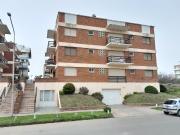 Casa Pinamar Casa Pinamar