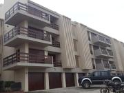 Casa Pinamar