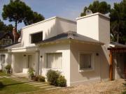 Casa Pinamar