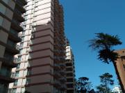 Casa Pinamar