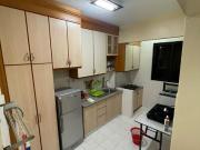 Casa Pinang Batu Lanchang Jelutong Furnished Near Lam Wah Ee