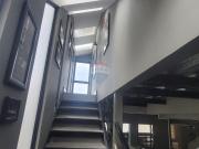 Casa pinar alto 481m2 full remodelada pinar bajo