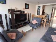 Casa Pinar de Suba ID: 159357s