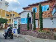 Casa Pinares campestre