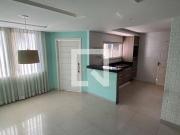 Casa, Pindobas, 2 Quartos, 70 m2 Maricá