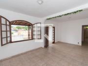 Casa, Pindorama, 2 Quartos, 230 m2 Belo Horizonte