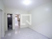 Casa, Pindorama, 2 Quartos, 50 m2 Belo Horizonte