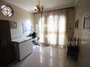 Casa, Pindorama, 3 Quartos, 360 m2 Belo Horizonte