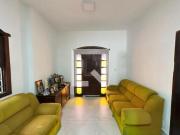 Casa, Pindorama, 3 Quartos, 396 m2 Belo Horizonte