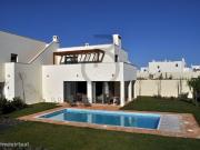 Casa Pinewood House T3