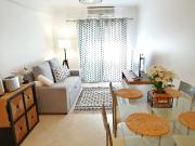 Casa Pinhão Apartamento na Praia de Monte Gordo
