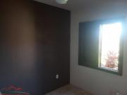 Casa, Pinhal Alto, Nova Petrópolis, RS