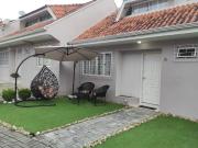 CASA PINHEIRINHO