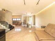 Casa, Pinheirinho, 2 Quartos, 215 m2 Curitiba