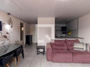 Casa, Pinheirinho, 2 Quartos, 60 m2 Curitiba