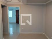 Casa, Pinheirinho, 3 Quartos, 160 m2 Curitiba