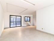 Casa, Pinheirinho, 3 Quartos, 172 m2 Curitiba