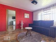 Casa, Pinheirinho, 4 Quartos, 396 m2 Curitiba