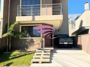 Casa, Pinheirinho, Curitiba, PR