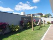 Casa, Pinheirinho, Itu, SP