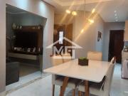 Casa, Pinheirinho, Itu, SP