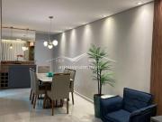 Casa, Pinheirinho, Vinhedo, SP