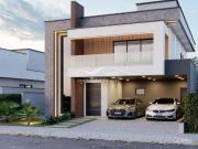 Casa, Pinheiro, Valinhos, SP