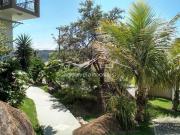 Casa, Pinheiro, Valinhos, SP