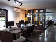 Casa Pinheiros 10 salas 750m²