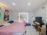 Casa, Pinheiros, 1 Quarto, 60 m2 São Paulo