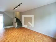 Casa, Pinheiros, 2 Quartos, 120 m2 São Paulo