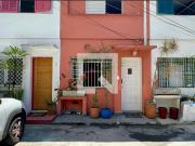 Casa, Pinheiros, 2 Quartos, 120 m2 São Paulo