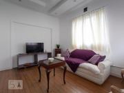 Casa, Pinheiros, 2 Quartos, 90 m2 São Paulo