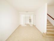 Casa, Pinheiros, 2 Quartos, 90 m2 São Paulo