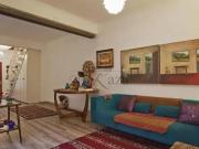 Casa Pinheiros 3 Dormitórios 180m²