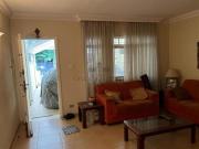 Casa Pinheiros 3 Dormitorios 260m²