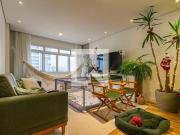 Casa, Pinheiros, 3 Quartos, 112 m2 São Paulo