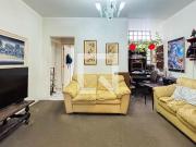 Casa, Pinheiros, 3 Quartos, 190 m2 São Paulo